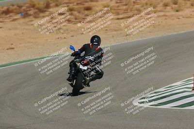 media/Oct-04-2025-Champ School (Sat) [[36446ccff8]]/1030am (Turns 4 and 6)/